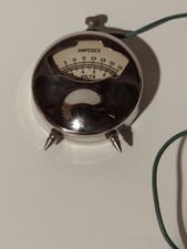 Vintage sterling portable for sale  Bridgeport