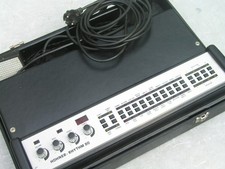 analog drum gebraucht kaufen analog drum gebraucht kaufen Grub a.Forst