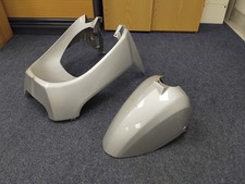 Honda scv100 lead for sale  BOURNEMOUTH