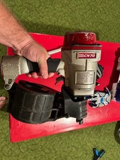 Max cn70 heavy for sale  Westerville
