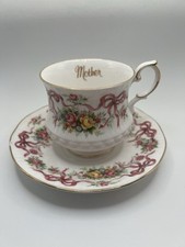 Rosina queens footed for sale  Parkersburg
