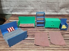 Ikea huset doll for sale  Snohomish