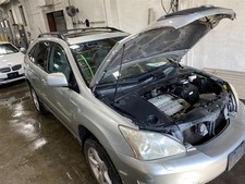 2006 lexus rx 330 for sale 2006 lexus rx 330 for sale Waterbury