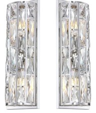 Pack light crystal for sale  White Hall