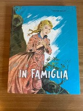 Collana libri magnifici usato  Foligno