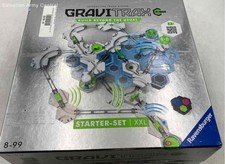 Ravensburger gravitrax pro for sale  Detroit