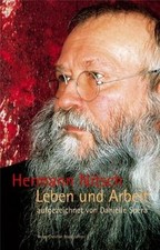 Hermann nitsch leben gebraucht kaufen  Berlin