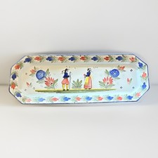 Campagne quimper serving for sale  Redmond