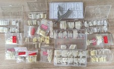 acrylgel gebraucht kaufen acrylgel gebraucht kaufen Pfaffenhofen a.d.Ilm