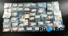 Lot misc.diode indicator for sale  Rocklin