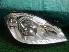 Farol direito Mercedes-Benz Benz classe A [PA89715206] comprar usado  Enviando para Brazil