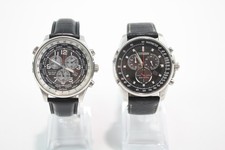 Mens assorted citizen for sale  LEEDS