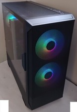 Rtx 2070 super for sale  EDINBURGH