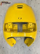 Vespa piaggio sfera gebraucht kaufen  Aurich