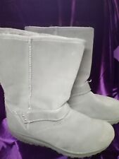 Skechers shape womens for sale  Hammonton