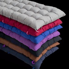 110 170cm cotton for sale  MANCHESTER