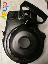 Tecumseh 8hp 10hp for sale  Cleveland