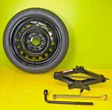 Spare jack fits for sale  USA