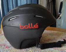 Bolle ski snowboard for sale  Loveland