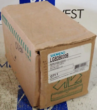 New siemens circuit for sale  Denver