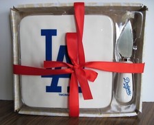 board w cheese ceramic knife for sale board w cheese ceramic knife for sale Fort Wayne