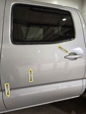 Driver rear side for sale  Glen Flora