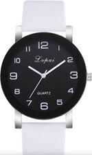 White womens watches for sale  LOCHGELLY