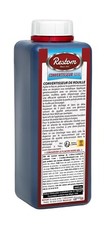 Restom convertisseur 5030 d'occasion  Paris-