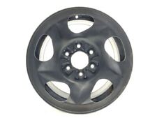 Wheel rim 16x7 for sale  Weatherford