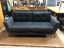 john lewis sofa for sale for sale john lewis sofa for sale for sale BRISTOL