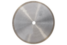 250mm Discos Azulejos/Hormigón/Piedra 250x30mm comprar usado  Enviando para Brazil