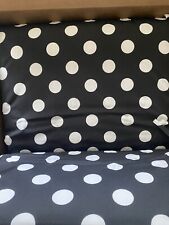 Pillow perfect black for sale  Chicago