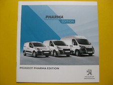 Peugeot partner expert gebraucht kaufen  Offenbach am Main