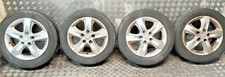 2010 kia ceed for sale  BURNLEY