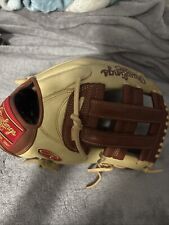 Rawling baseball glove for sale  Covina