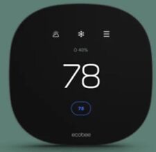 zigbee button 3 remote for sale  Leesburg