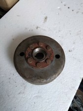 Honda 125 125 for sale  DERBY