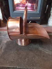 Large antique victorian for sale  WEST MALLING