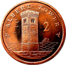 Isle man albert for sale  UK