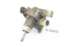 Honda 750 magna gebraucht kaufen  Sehnde