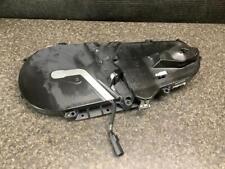 2020 ski doo 850 renegade xrs for sale 2020 ski doo 850 renegade xrs for sale Raymond