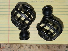 25hh12 pair twisted for sale  Clarkston