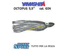 Octopus yamashita col. usato  Frosinone