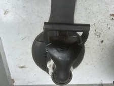 Renault modus 2004 for sale  BEDLINGTON