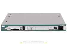 Cisco2811 cisco 2811 usato  Sassari