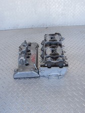 honda parts 600 cbr for sale honda parts 600 cbr for sale Huachuca City
