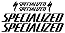 Specialized bike frame for sale  Gastonia