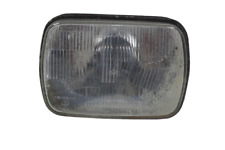 faro moto 600 usato faro moto 600 usato Sora