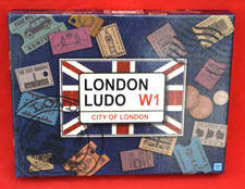 London ludo city for sale  CARDIFF
