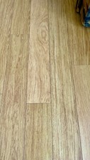 Quickstep oak effect for sale  GUILDFORD